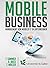 Mobile Business