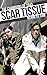 Scar Tissue: The Champions of 1943 (Champions of 1940 - Print Omnibus Editions)