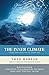 The Inner Climate by Theo Horesh
