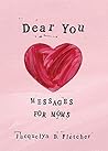Dear You: Messages for Moms