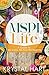 MSPI Life: A Guide to No Dairy, No Soy, No Regrets