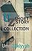 UZ Short Story Collection