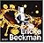 Ericka Beckman