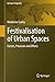 Festivalisation of Urban Spaces: Factors, Processes and Effects (Springer Geography)