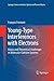 Young-Type Interferences with Electrons: Basics and Theoretical Challenges in Molecular Collision Systems (Springer Series on Atomic, Optical, and Plasma Physics, 77)
