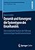 Dynamik und Konvergenz der Systemtypen des Einzelhandels by Björn Schäfer