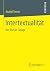 Intertextualitat: Der Text als Collage