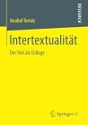 Intertextualitat:...