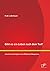 Gibt es ein Leben nach dem Tod? Jenseitsvorstellungen in den ... by Rudi Loderbauer
