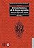 Sintaxis histórica de la le...