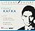 LiteratPrivat - Franz Kafka