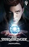 The Stormbringer