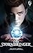 The Stormbringer by Archita Mishra
