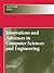 Innovations and Advances in Computer Sciences and Engineering