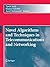 Novel Algorithms and Techniques in Telecommunications and Networking