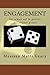 Engagement: Un roman sur la gestion des risques projet (French Edition)