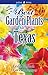 Best Garden Plants for Texas