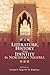 Literature, History and Identity in Northern Nigeria