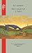 The Tale of A Dog: From the Diaries and Letters of a Texan Bankruptcy Judge