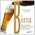 Birra - Storia e degustazione, tipologie di tutto il mondo, ricette e abbinamenti