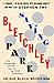 Saving Bletchley Park: How ...