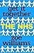 Get It Together: The NHS