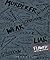 Flawed: Imperfect People Ch...