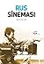 Rus Sineması