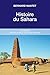 Histoire du Sahara