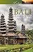 Bali: A Cultural History