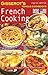 Gisserot's French Cooking