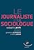 Le journaliste et le sociologue