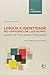 Lingua e Identidade no Universo da Lusofonia: Aspectos de Timor-Leste e Moçambique (coleção Lusofonia)