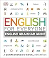 English for Every...