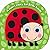 Ladybird
