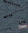 Flawed: Imperfect People Chosen by God