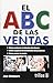El ABC de las ventas