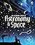 Usborne Book of Astronomy &...
