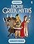 Sticker Greek Myths