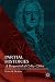 Partial Histories: A Reappr...