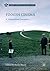 Finnish Cinema: A Transnati...