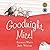 Goodnight, Mice