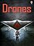 Drones (Beginners Plus)