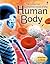 Complete Book of the Human Body
