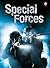 Special Forces (Beginners Plus) (Beginners Plus Series)