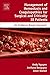 Management of Hemostasis and Coagulopathies for Surgical and ... by Andy D Nguyen