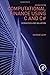 Computational Finance Using C and C#, Second Edition by George Levy DPhil  Universi...