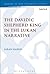 The Davidic Shepherd King in the Lukan Narrative (The Library of New Testament Studies)