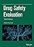 Drug Safety Evaluation (Pharmaceutical Development Series)