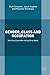 Gender, Class and Occupation by Ruth Simpson
